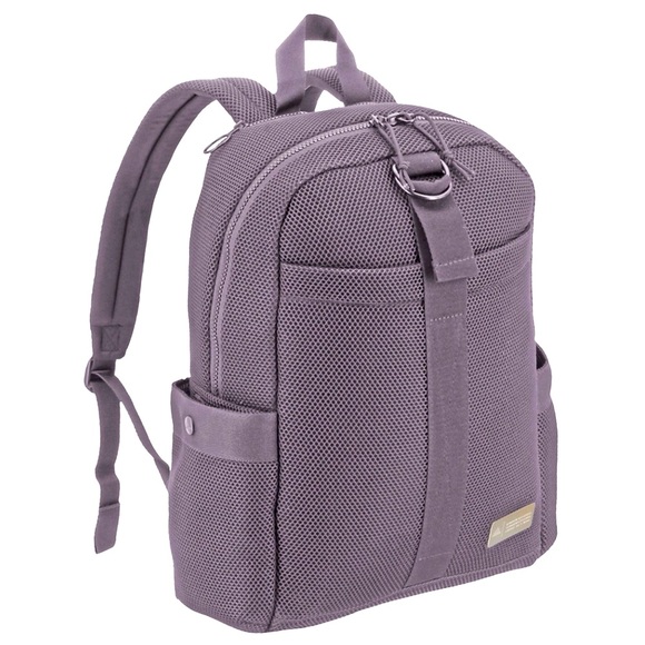 adidas Handbags - Adidas VFA II Backpack